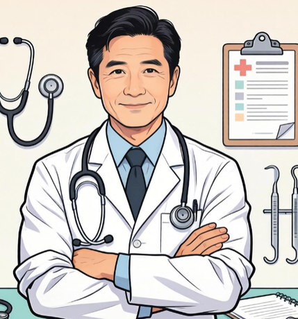 关世超做得怎么样